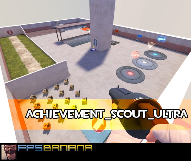 achievement_scout_ultra