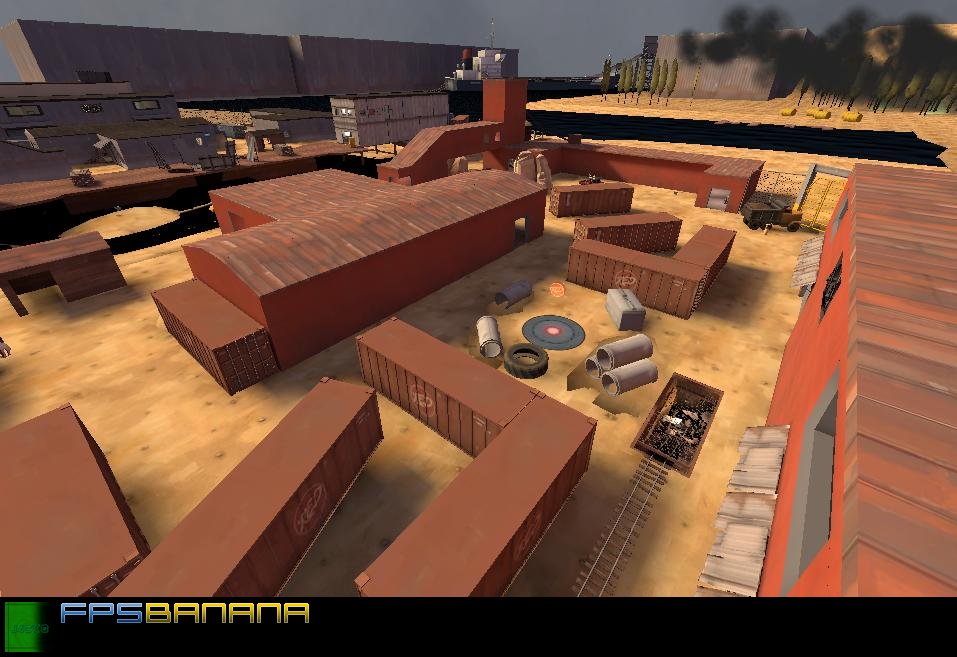 cp_feudbridge_c1
