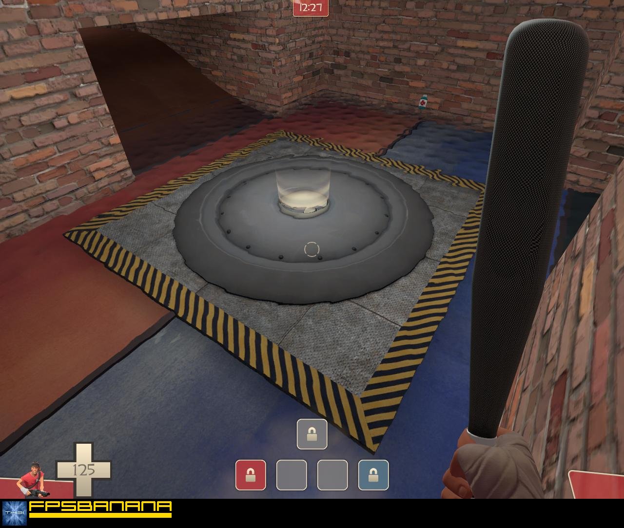 cp_mongoose_b2