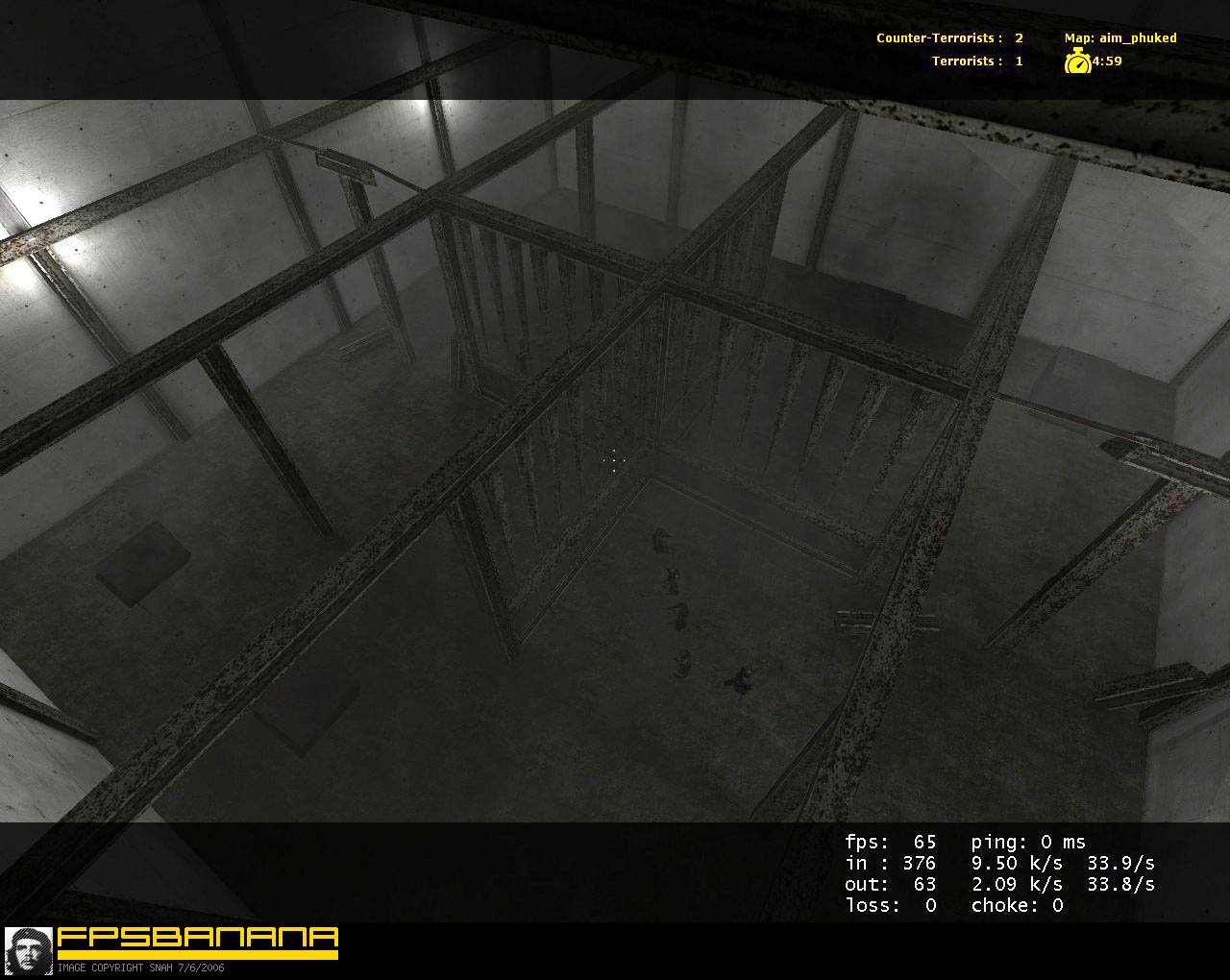 aim_phuked