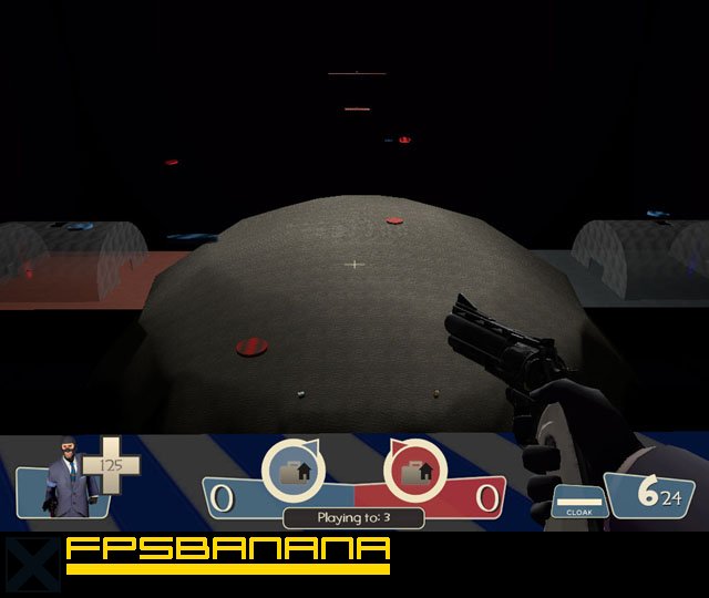 ctf_moonunit_b1