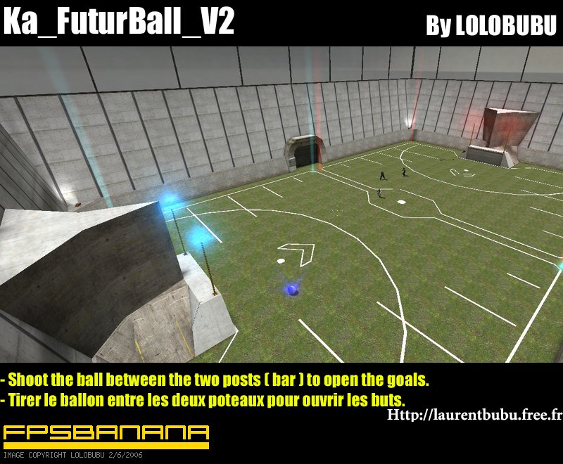 ka_futurball_v2