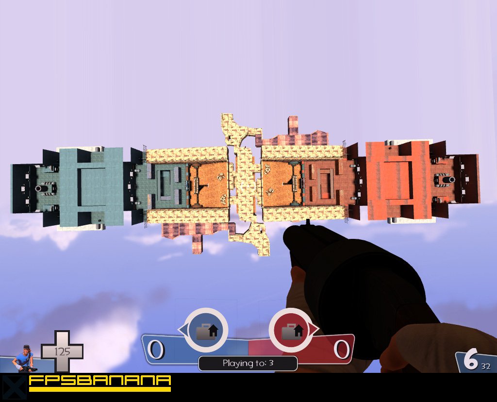 ctf_peakcoal_beta1