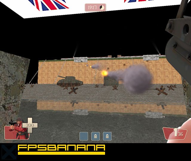 cp_invasion_b1