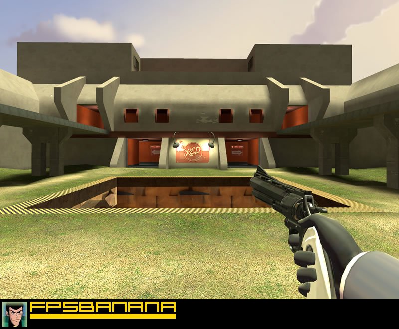 ctf_2bridges_f2