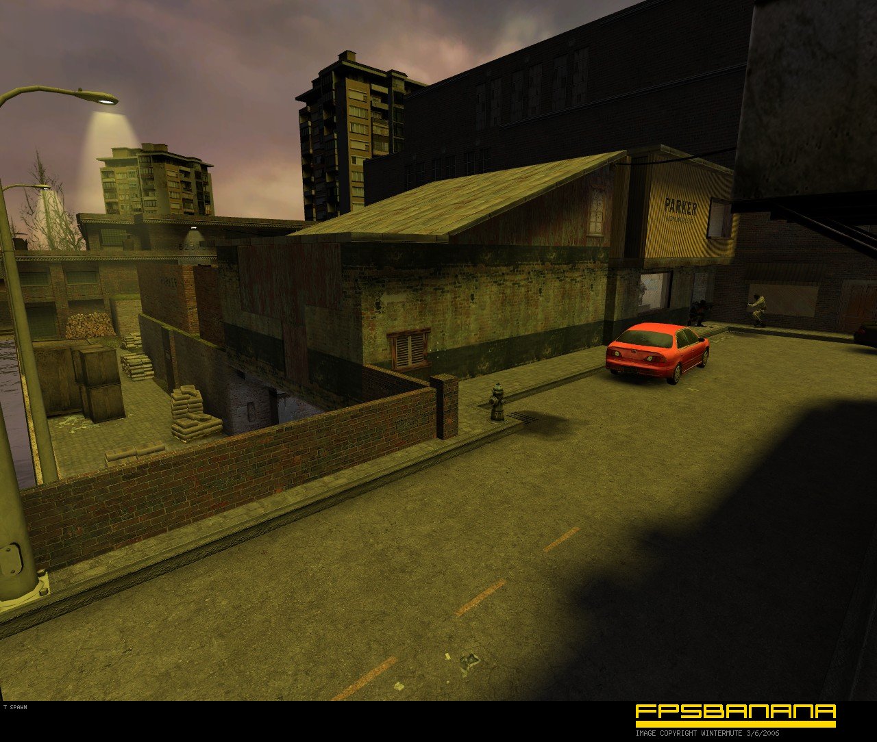 de_witness