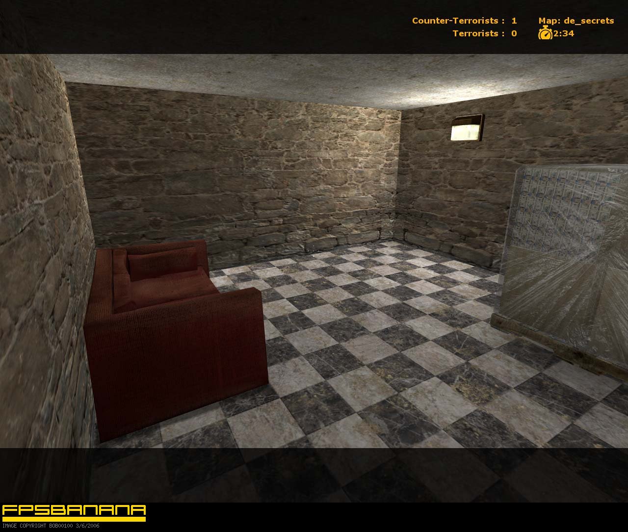 de_secrets_b2