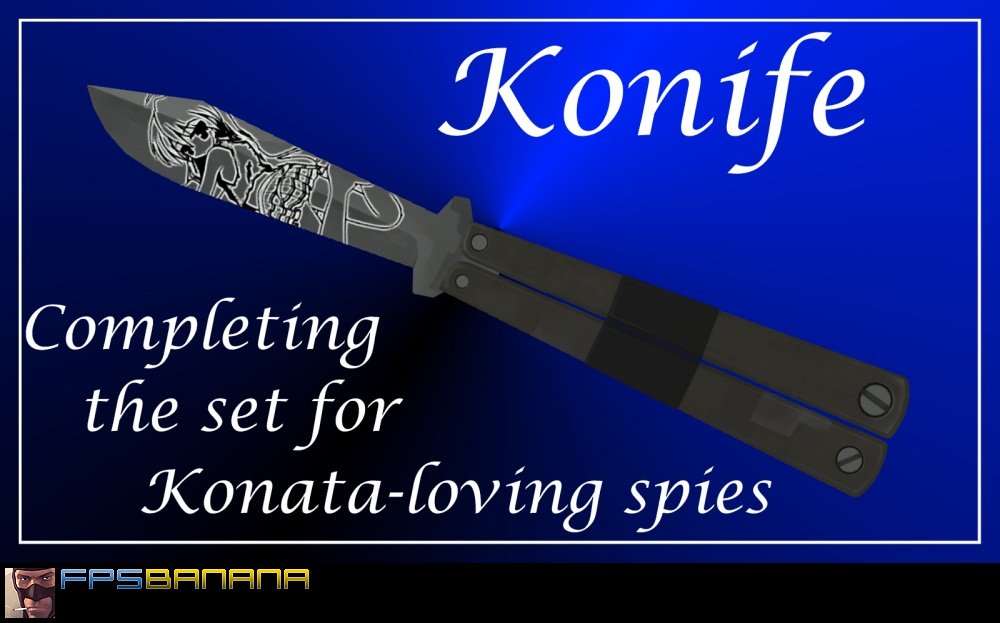 Konife
