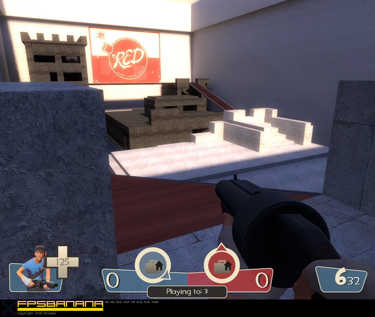 ctf_tempus
