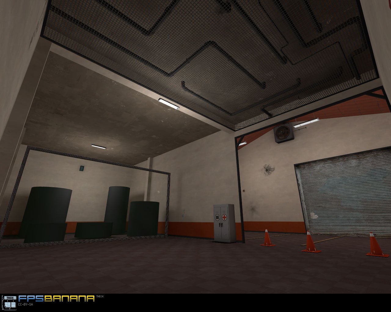 tf_traincamp
