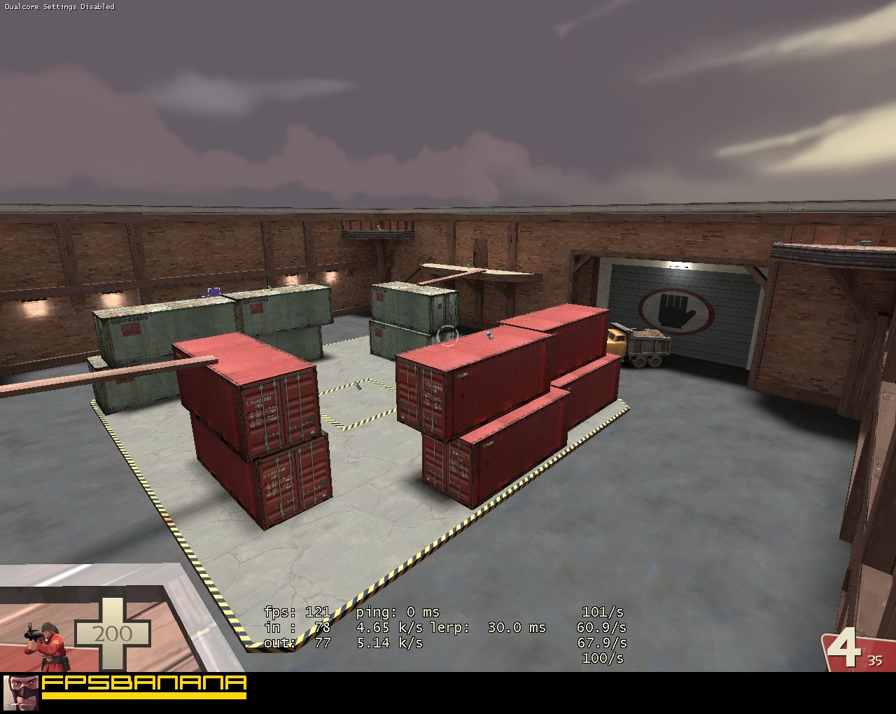duel_ovh