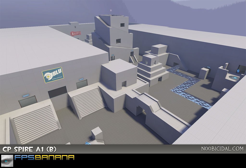 cp_spire