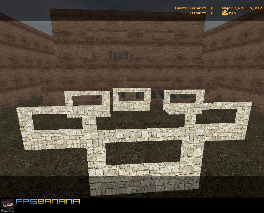 BR_ROLLEN_MAP