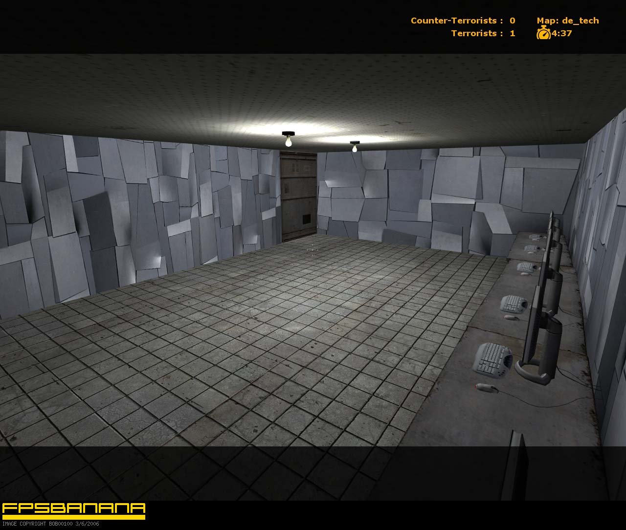 de_tech