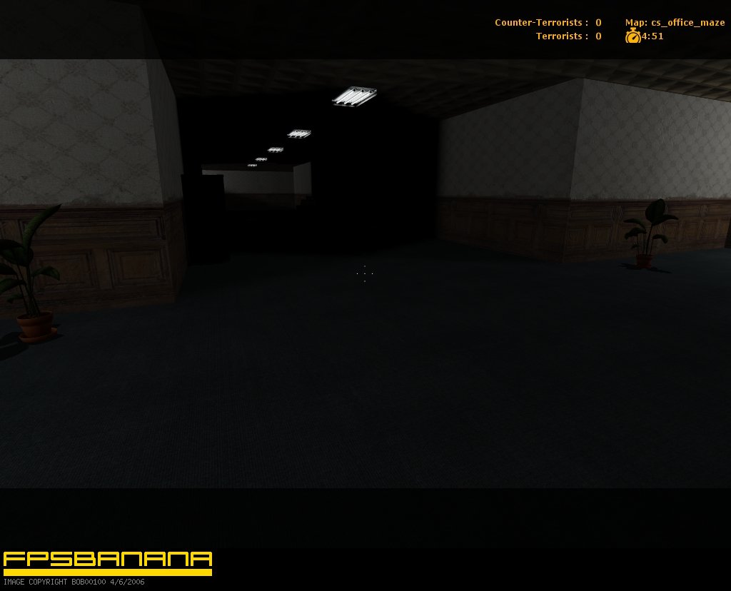 cs_office_maze_b1