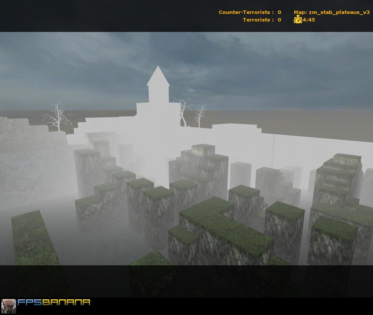 zm_stab_plateaus_v3