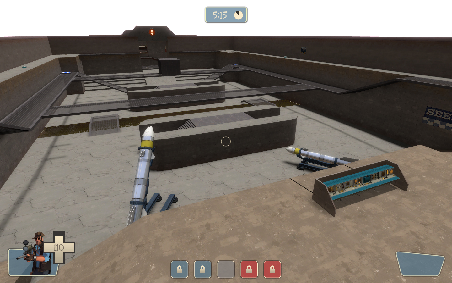 cp_launchbase_v1