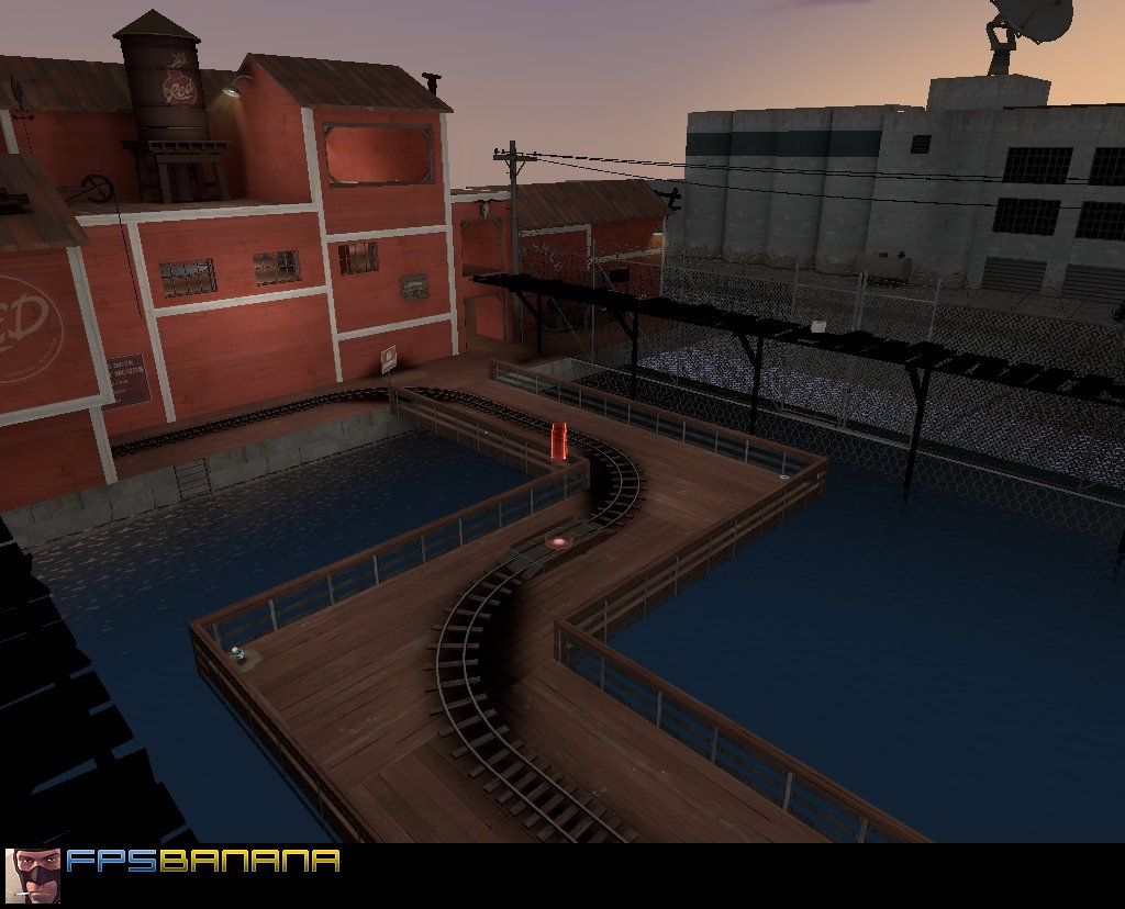 pl_gold_reservoir_b1