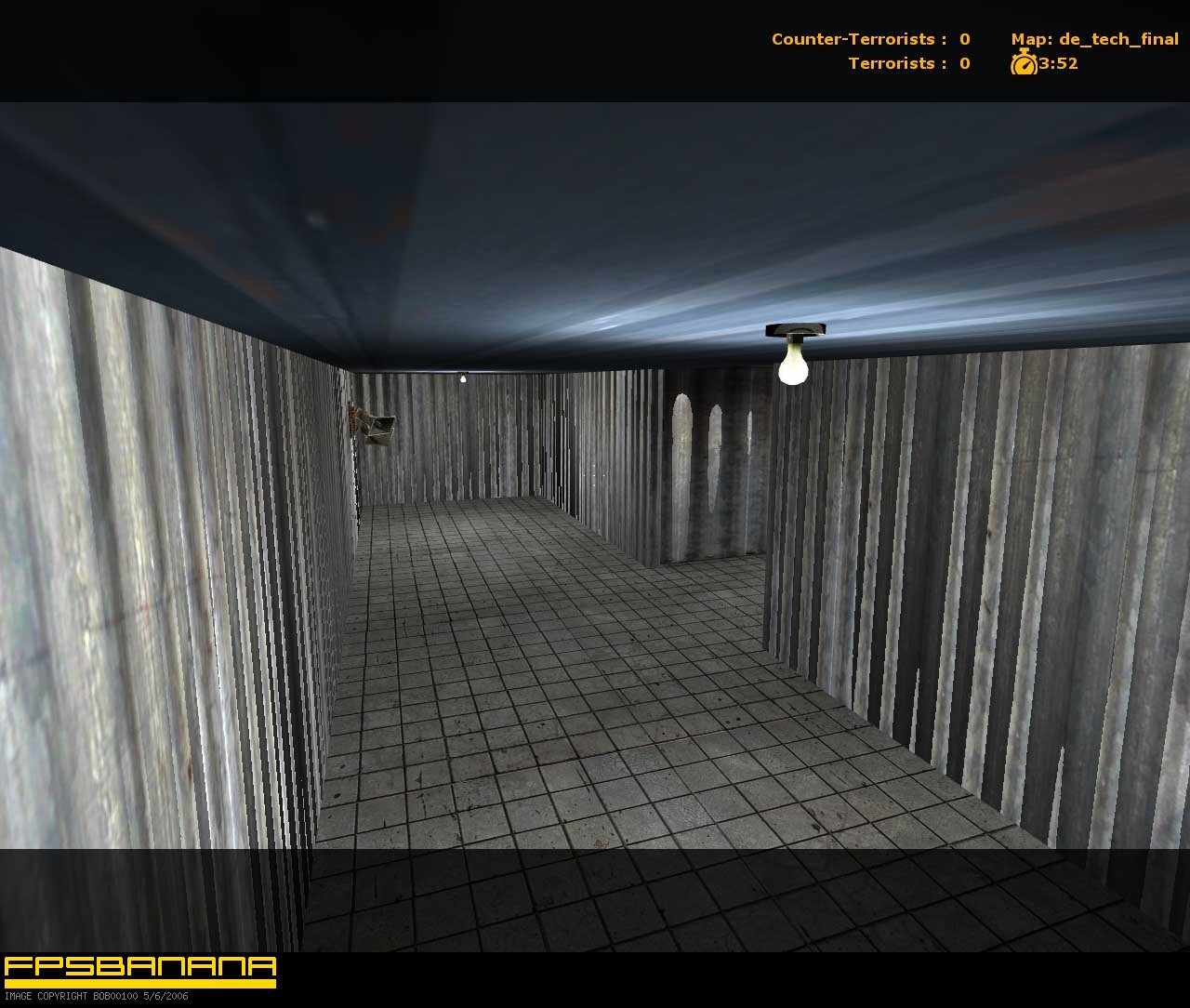 de_tech_final