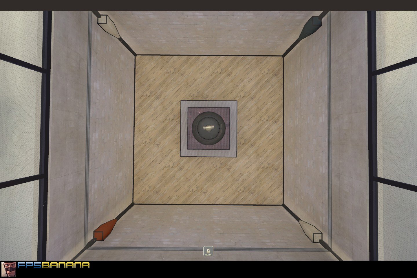 cp_turris_b3
