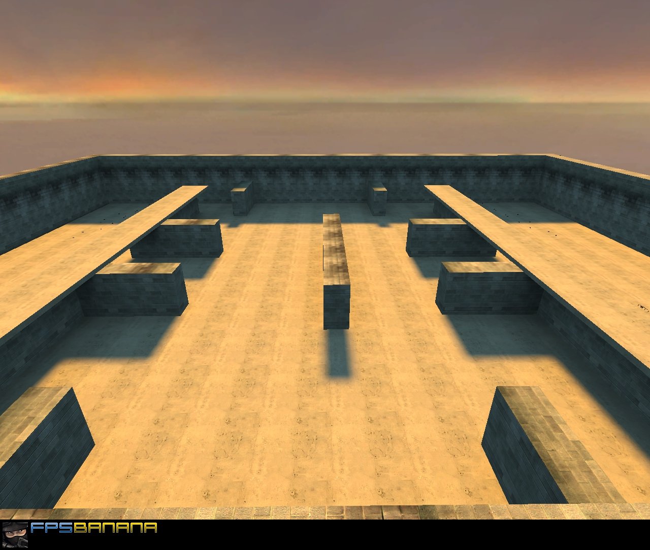 aim_Ph_Glock1