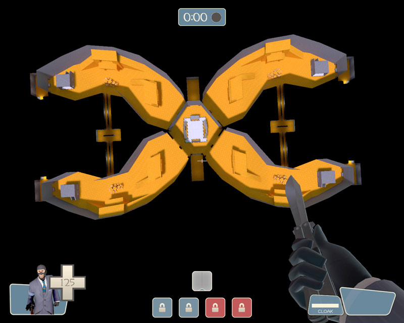 cp_center_scramble