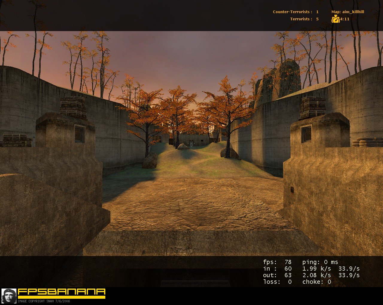 aim_killhill