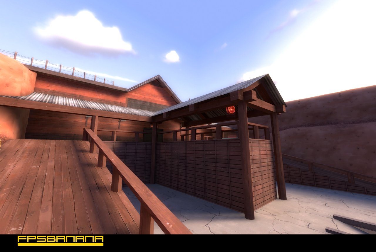 cp_ravine_b1