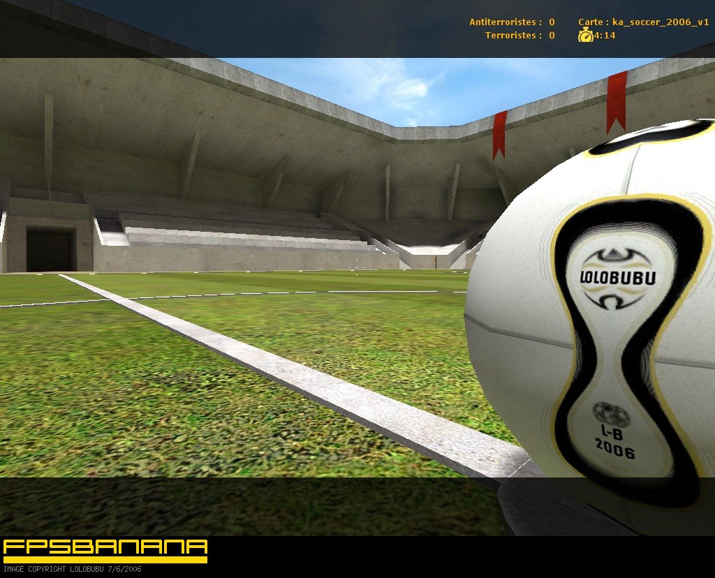 ka_soccer_2006_v1