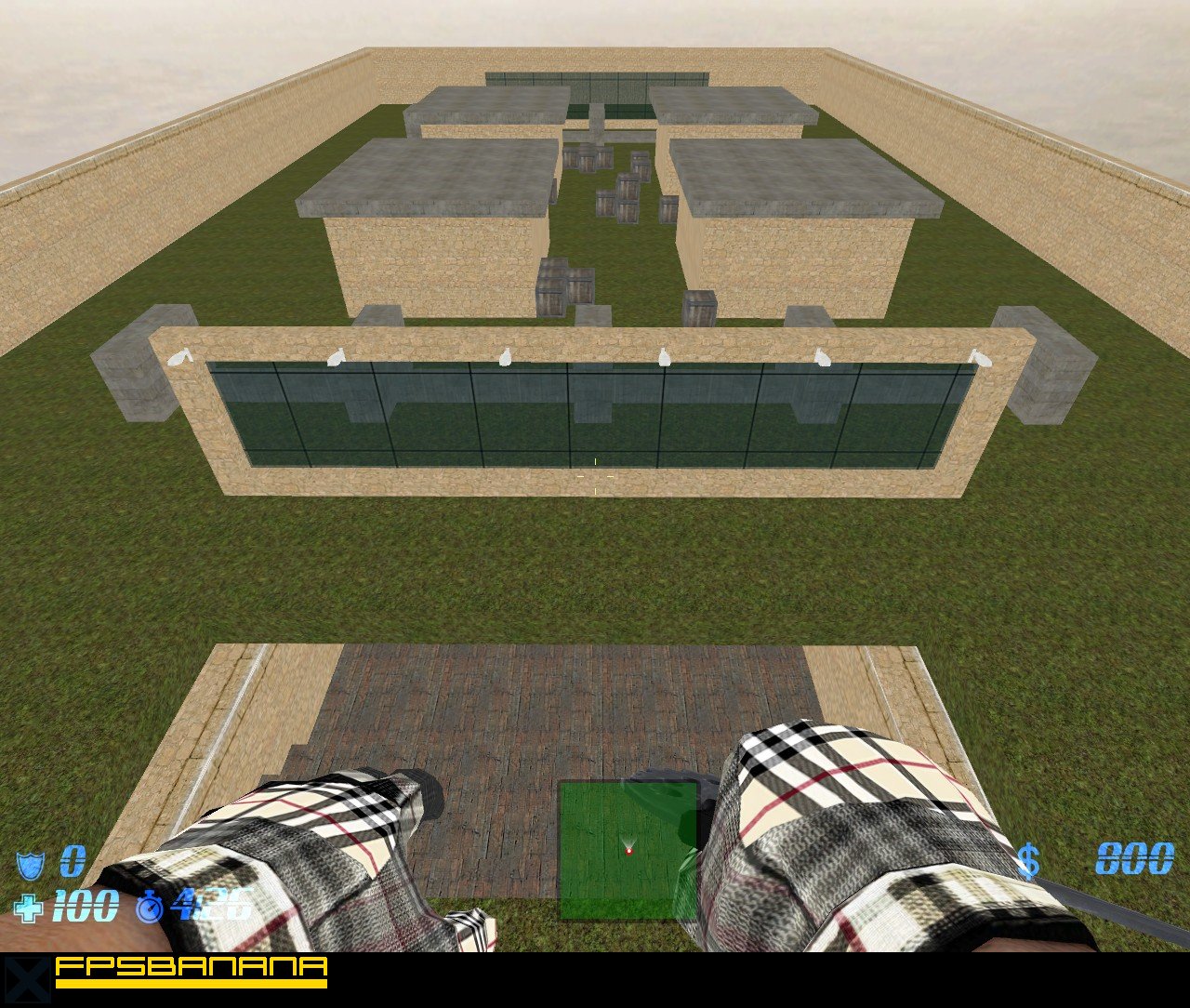 aim_love2hate