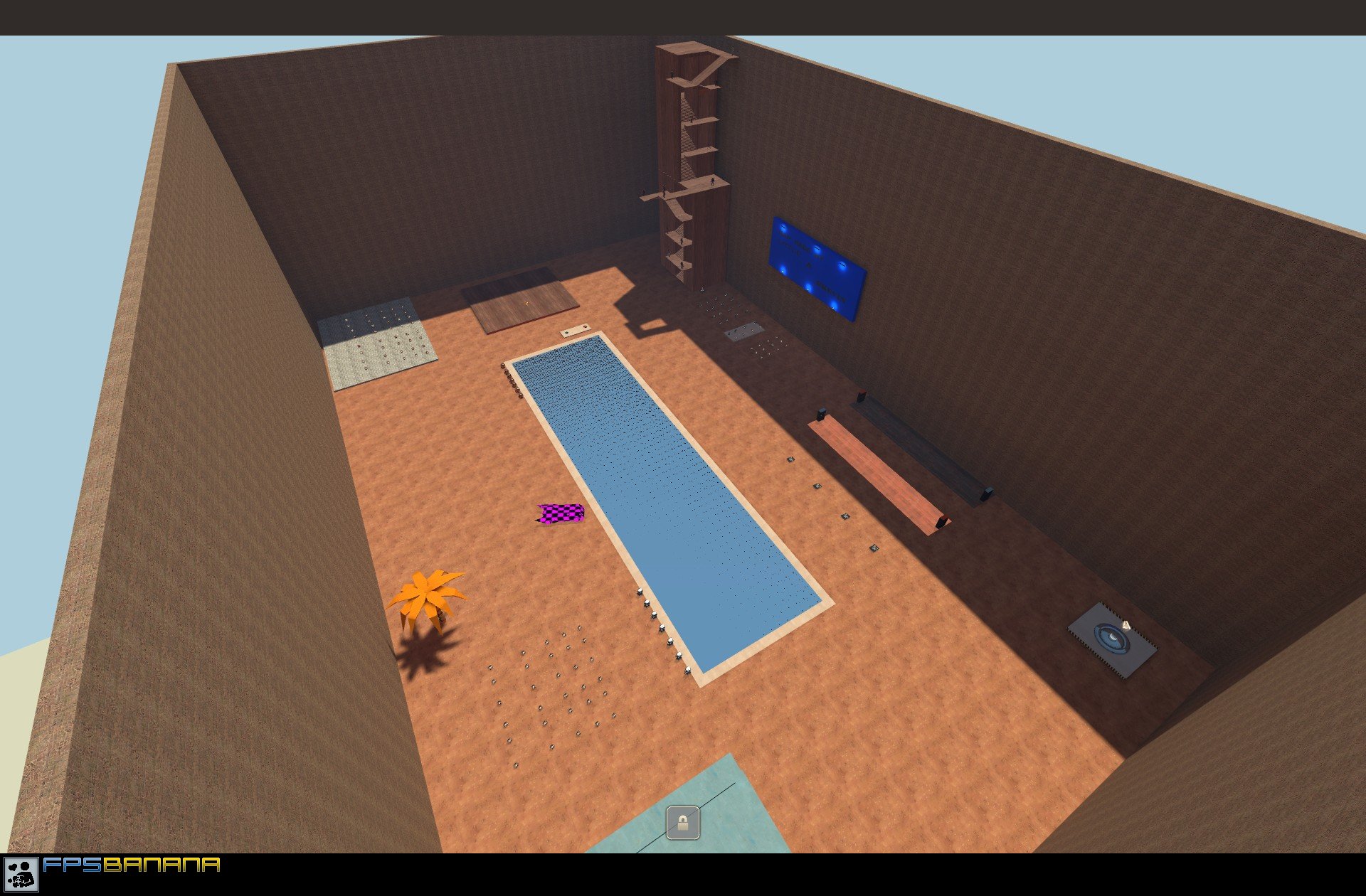 achievement_box_a502
