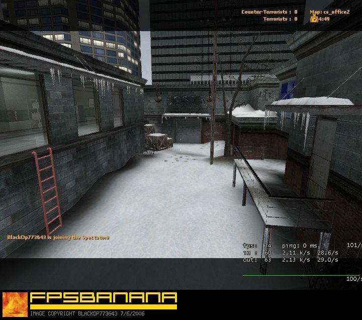 cs_office2