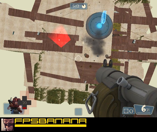 cp_climbstrong
