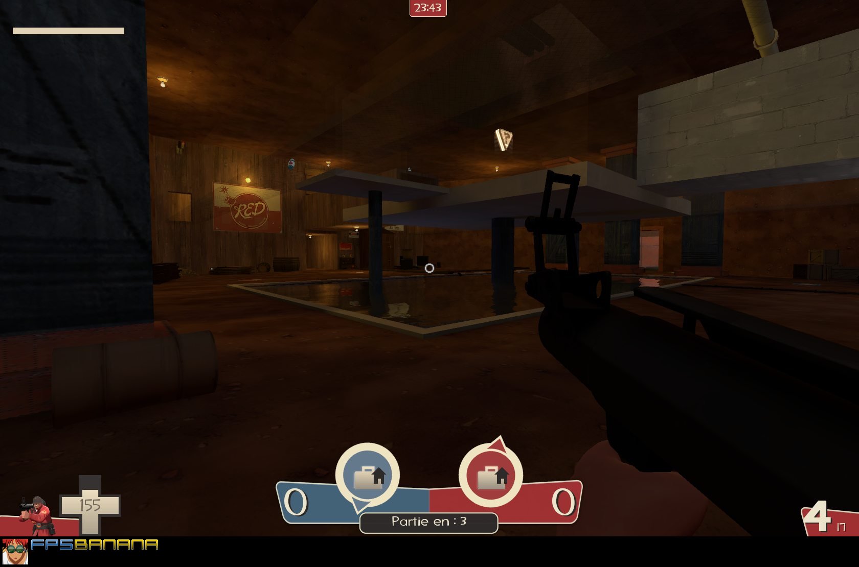 ctf_canyon_beta