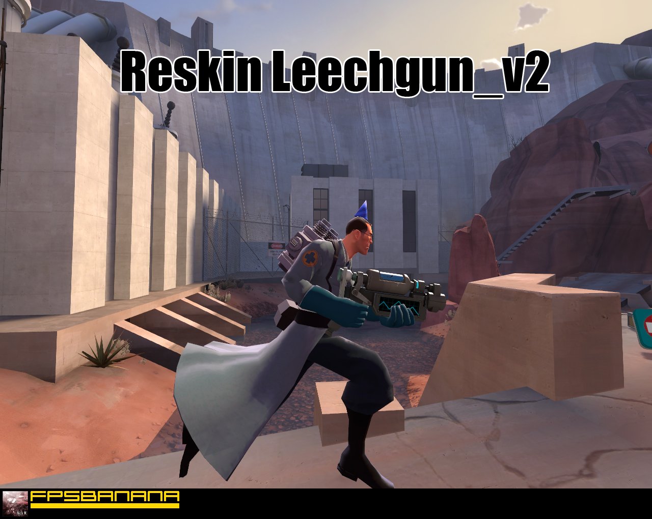 Reskin Blutsauger_v2