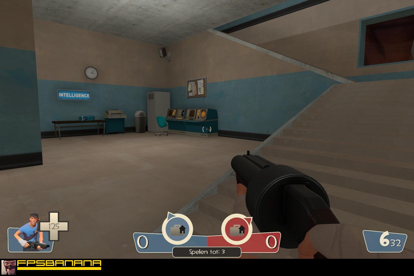 ctf_faceoff_beta02