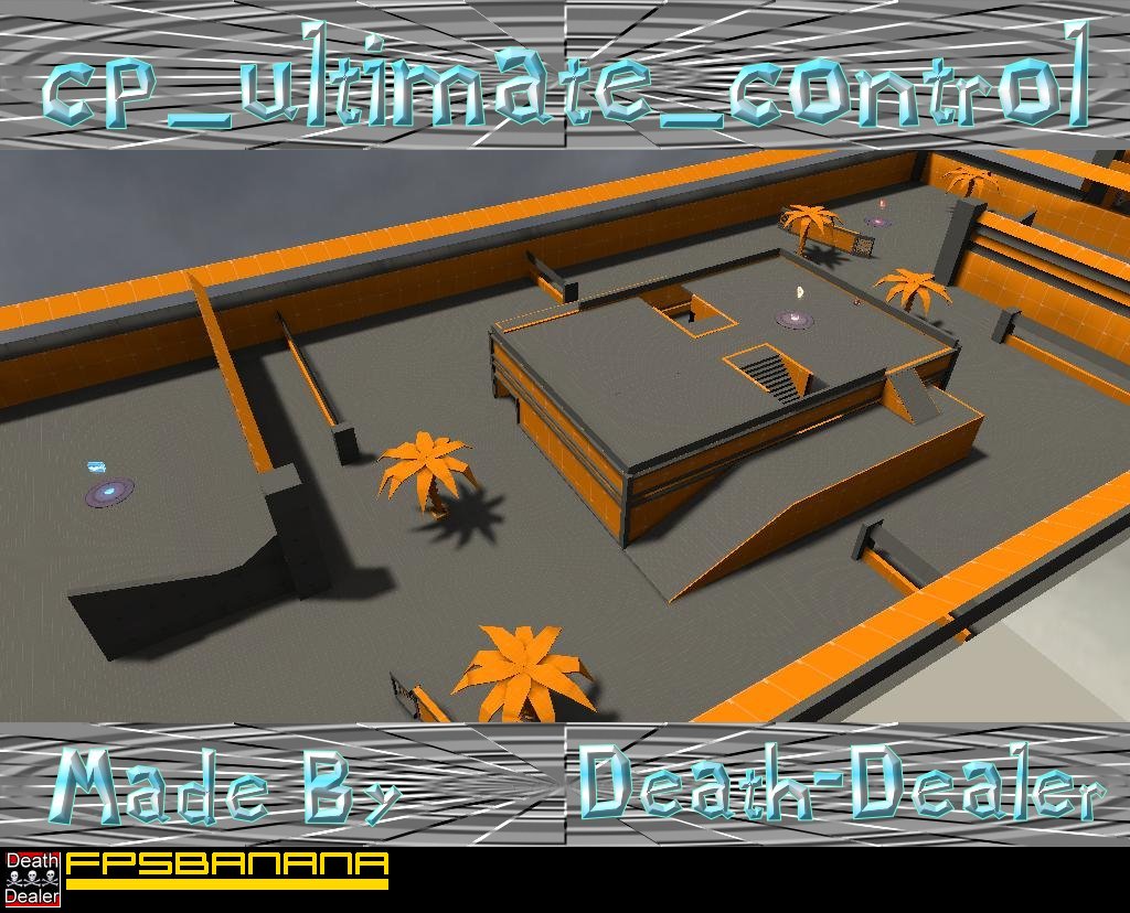cp_ultimate_control
