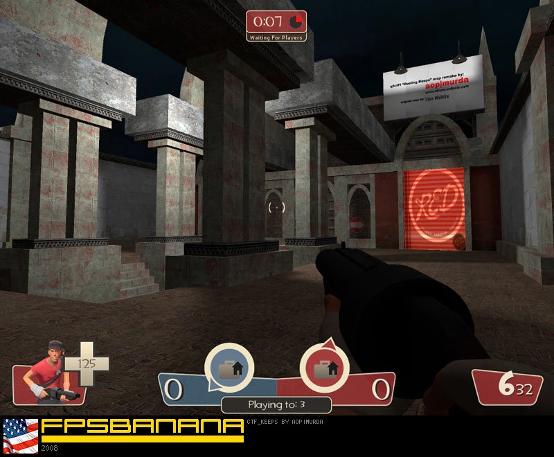 ctf_keeps