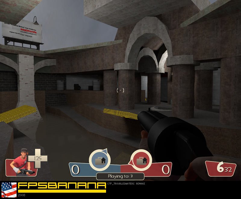 ctf_troubledwaters
