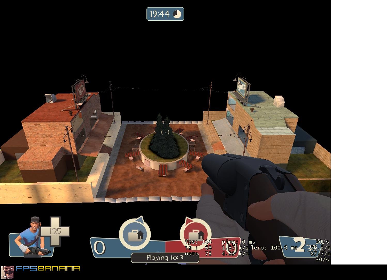 Ctf_Plaza_v3b