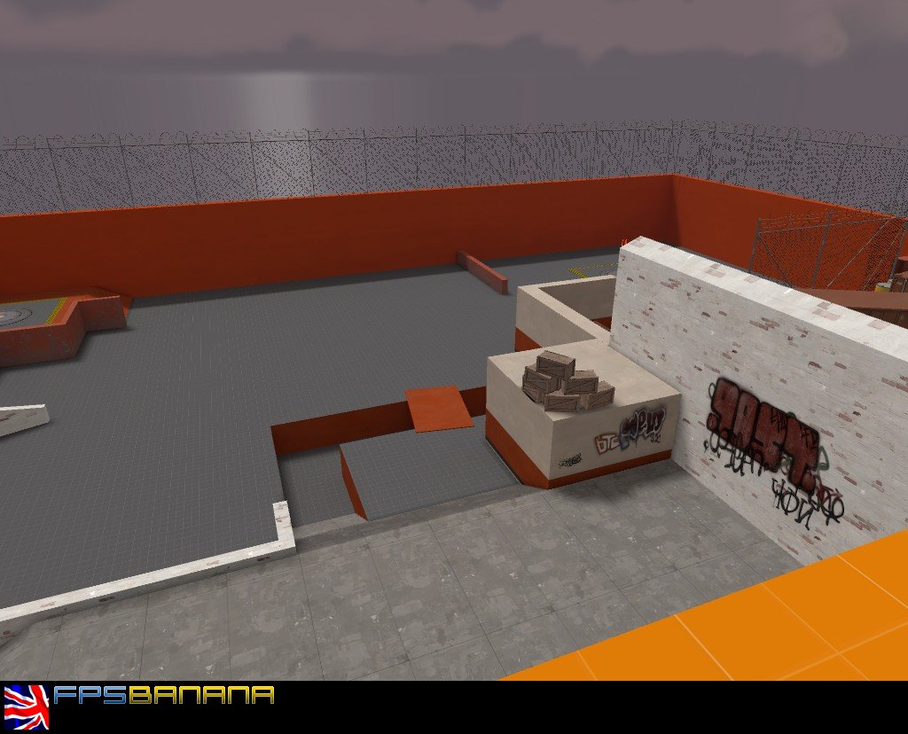 Cp_Orangex3ified
