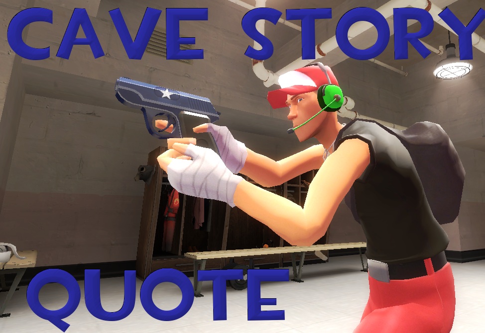 Quote