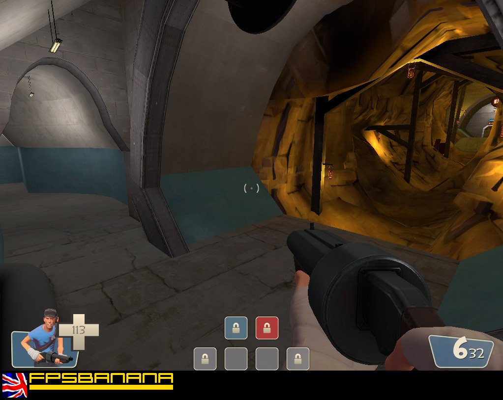 cp_kbunderland_beta