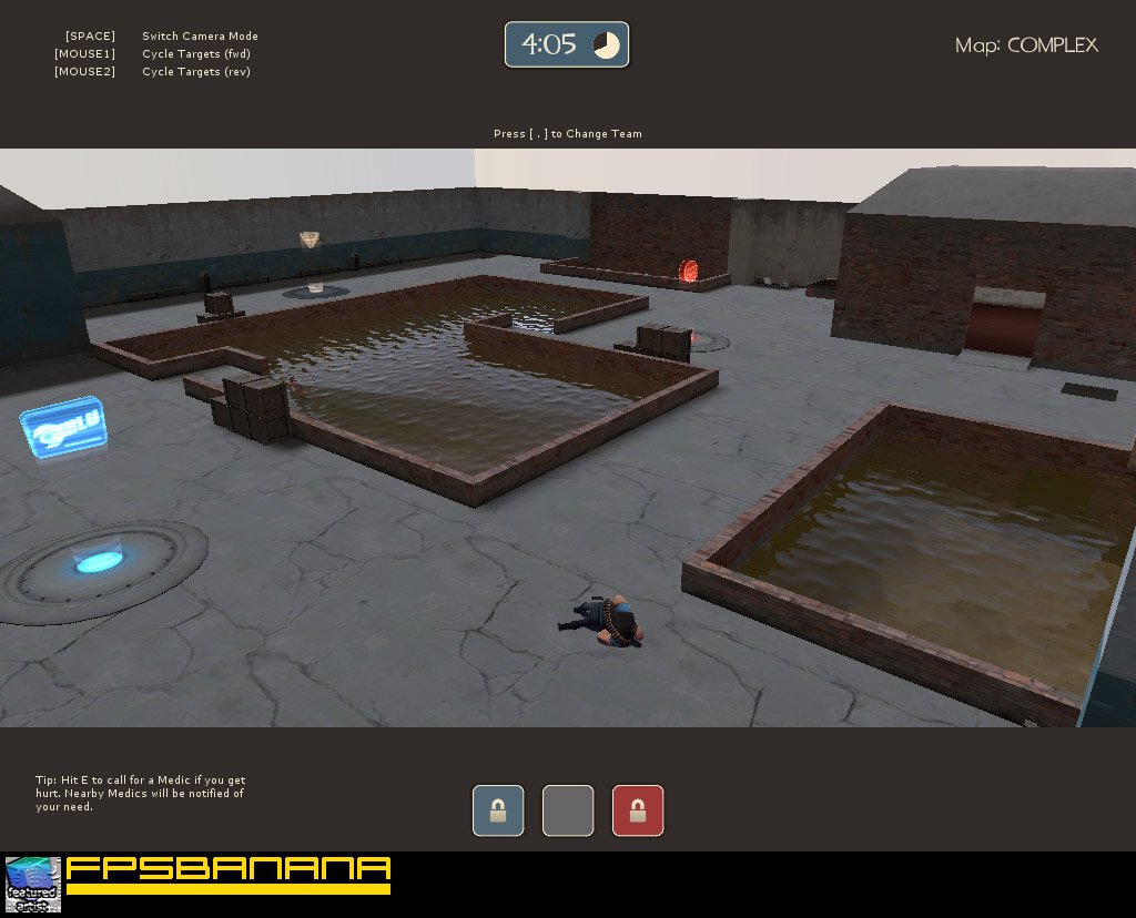 ctf_complex
