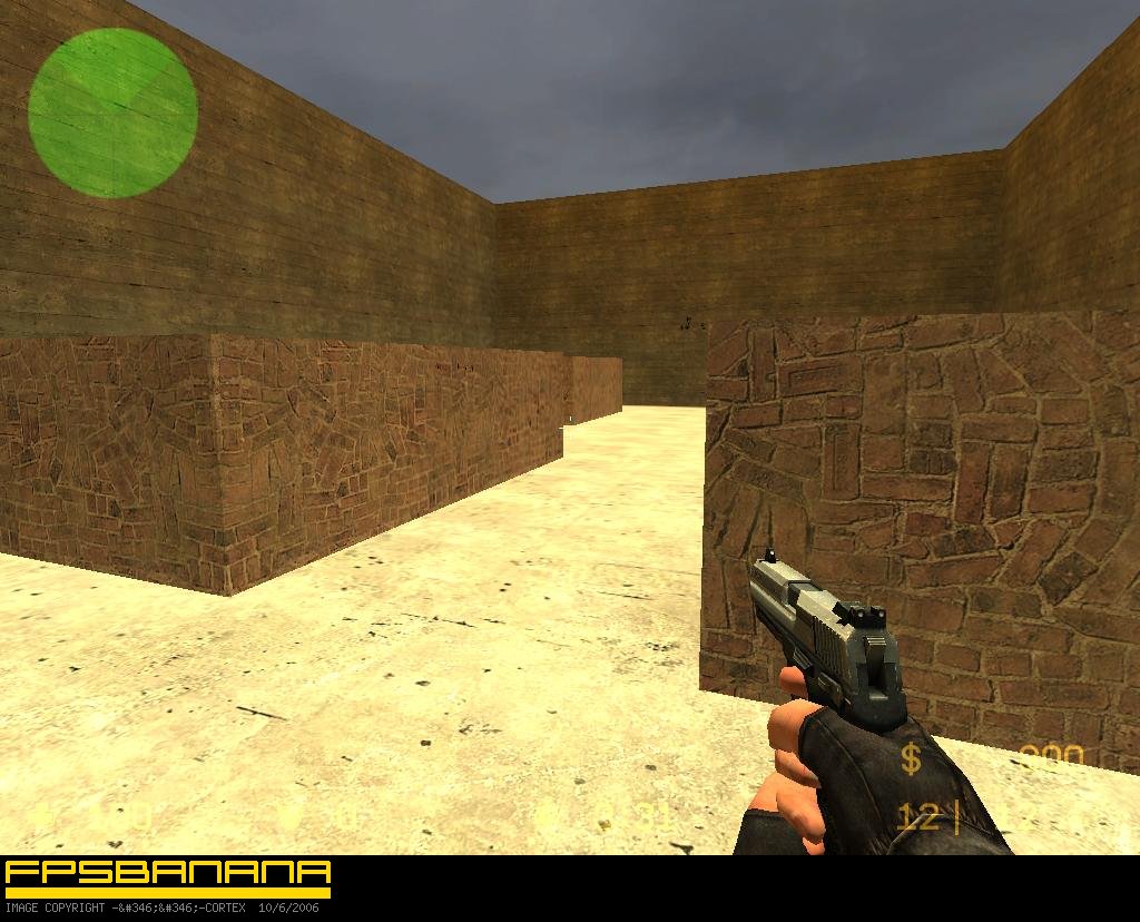 cortex_map_v1_cs