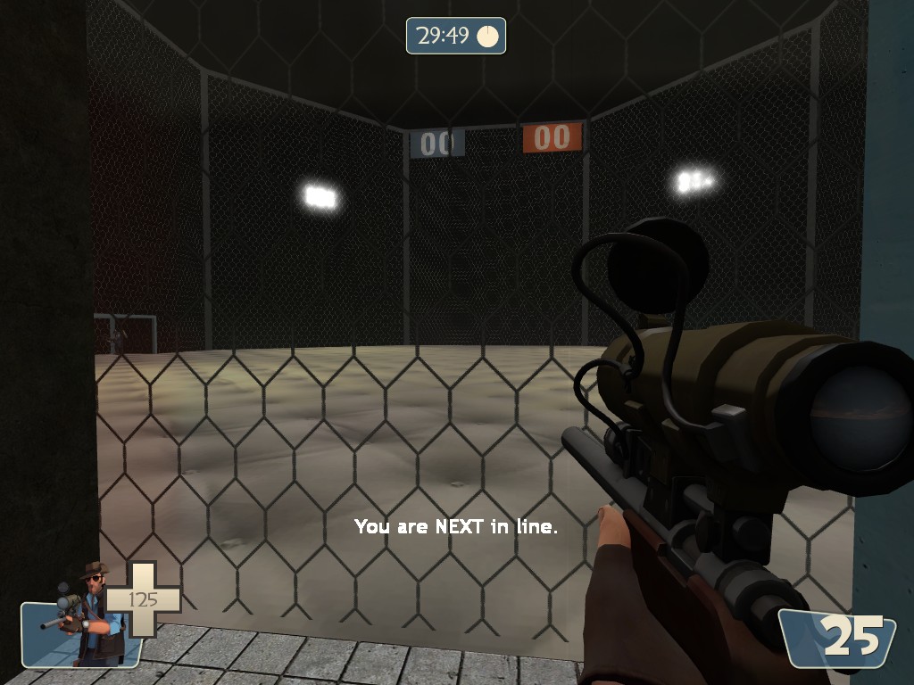 duel_octagon_b1