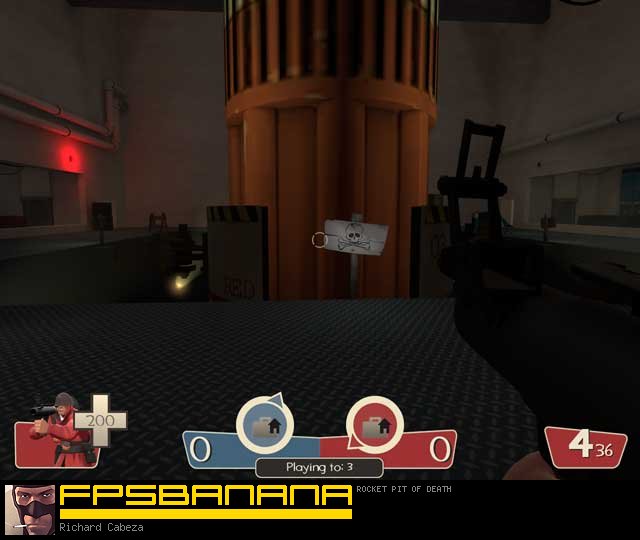 ctf_office_wars