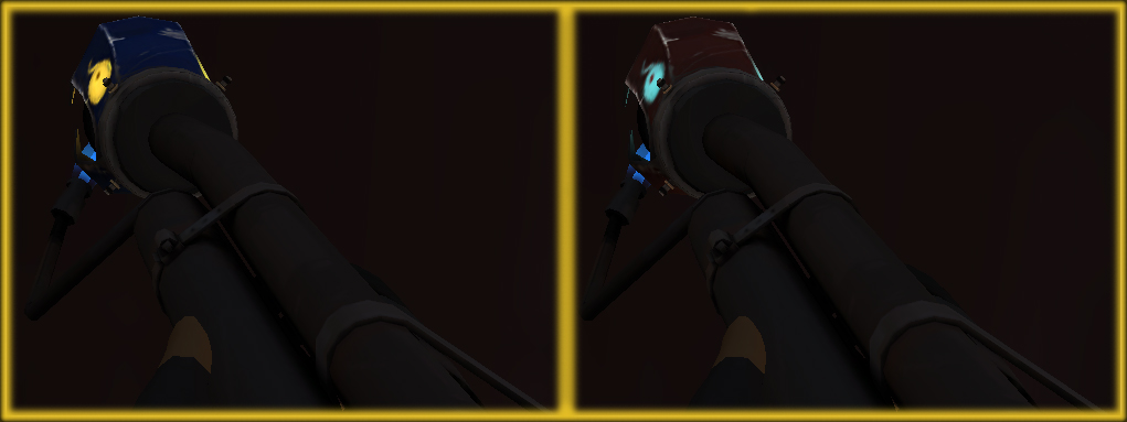 The Spinescorcher