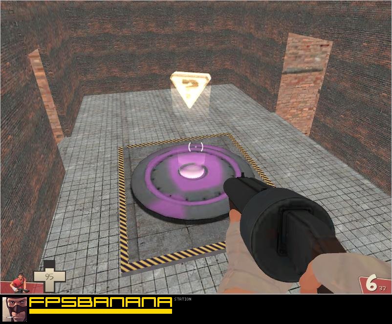 cp_tradering