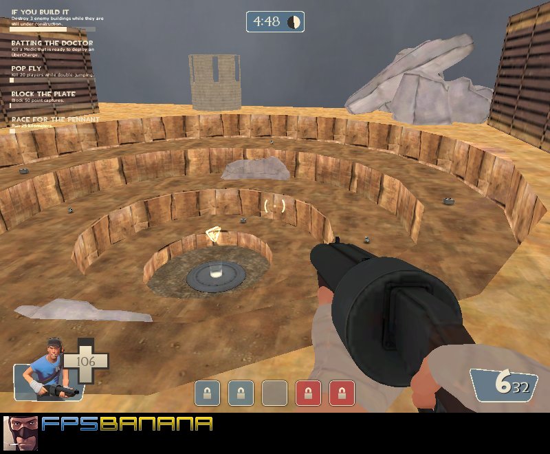 Cp_Razorbind_B5